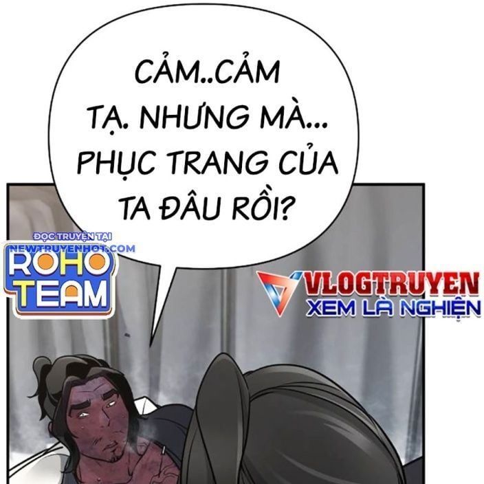 đọc truyện Tiểu Tử Đáng Ngờ Lại Là Cao Thủ Chương 65 ảnh 83 tại Thiên Thai Truyện