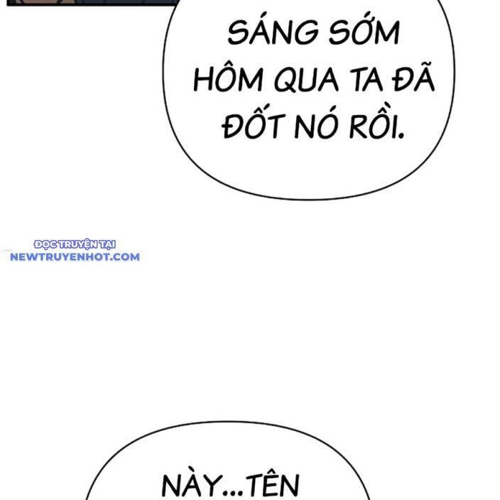 đọc truyện Tiểu Tử Đáng Ngờ Lại Là Cao Thủ Chương 65 ảnh 85 tại Thiên Thai Truyện