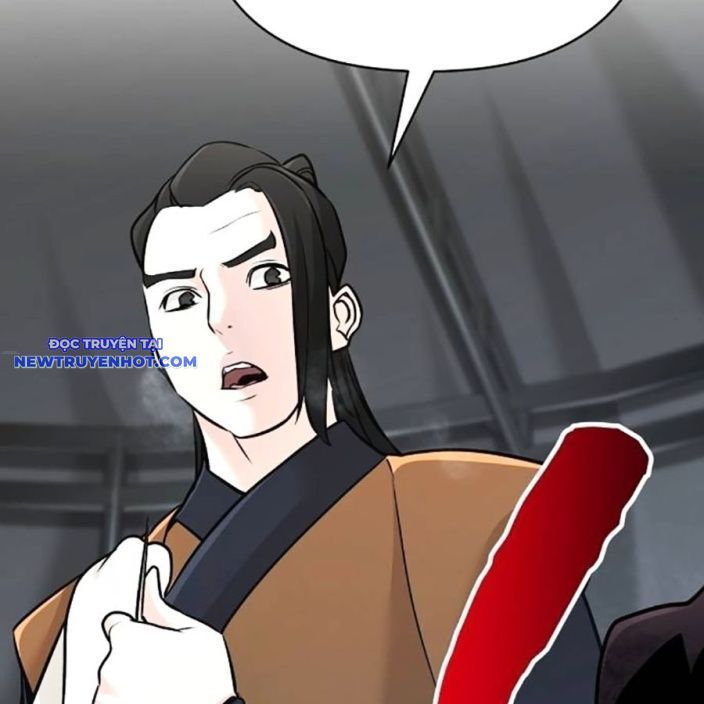 đọc truyện Tiểu Tử Đáng Ngờ Lại Là Cao Thủ Chương 65 ảnh 87 tại Thiên Thai Truyện