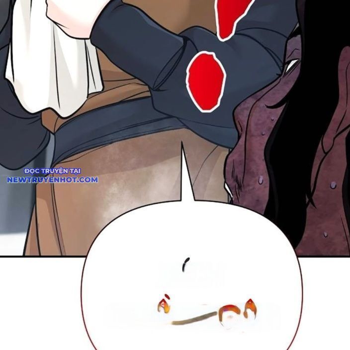 đọc truyện Tiểu Tử Đáng Ngờ Lại Là Cao Thủ Chương 65 ảnh 88 tại Thiên Thai Truyện