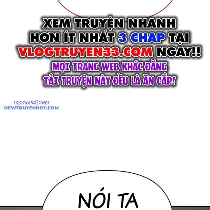 đọc truyện Tiểu Tử Đáng Ngờ Lại Là Cao Thủ Chương 65 ảnh 89 tại Thiên Thai Truyện