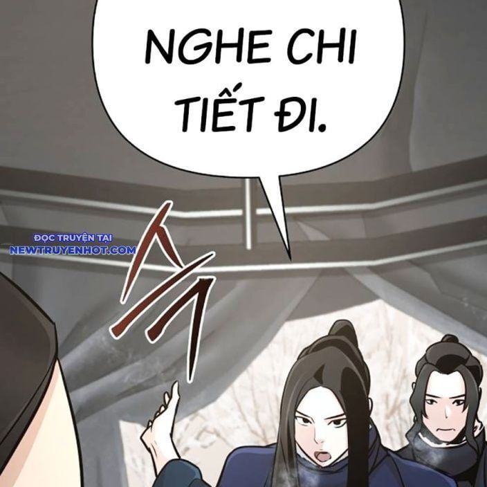 đọc truyện Tiểu Tử Đáng Ngờ Lại Là Cao Thủ Chương 65 ảnh 90 tại Thiên Thai Truyện