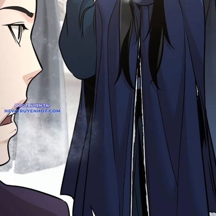 đọc truyện Tiểu Tử Đáng Ngờ Lại Là Cao Thủ Chương 65 ảnh 91 tại Thiên Thai Truyện