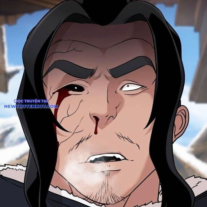 đọc truyện Tiểu Tử Đáng Ngờ Lại Là Cao Thủ Chương 65 ảnh 11 tại Thiên Thai Truyện