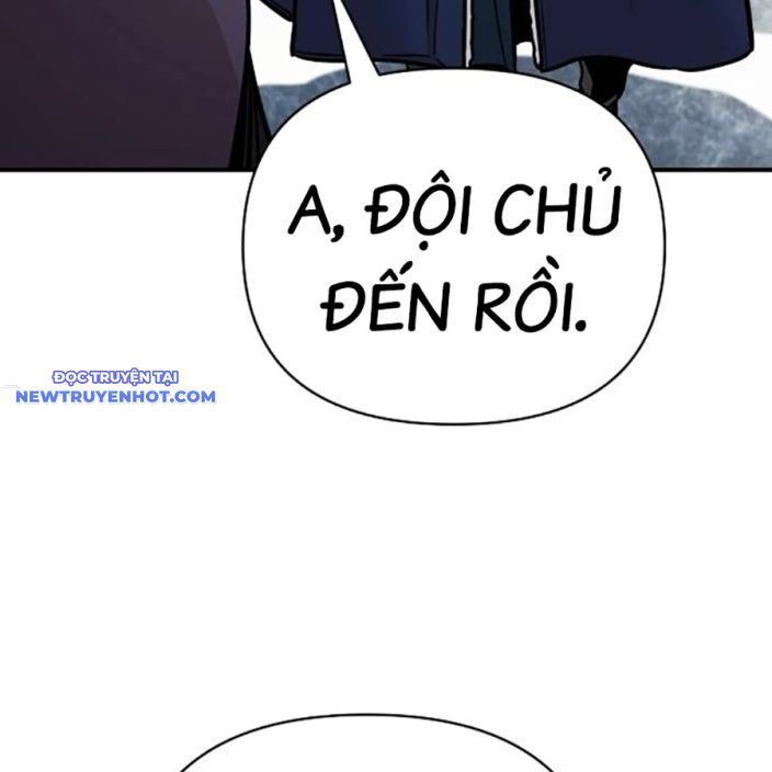 đọc truyện Tiểu Tử Đáng Ngờ Lại Là Cao Thủ Chương 65 ảnh 92 tại Thiên Thai Truyện