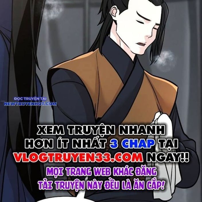 đọc truyện Tiểu Tử Đáng Ngờ Lại Là Cao Thủ Chương 65 ảnh 94 tại Thiên Thai Truyện