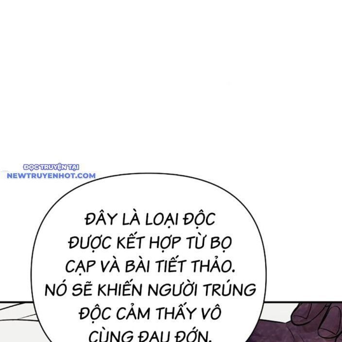 đọc truyện Tiểu Tử Đáng Ngờ Lại Là Cao Thủ Chương 65 ảnh 96 tại Thiên Thai Truyện