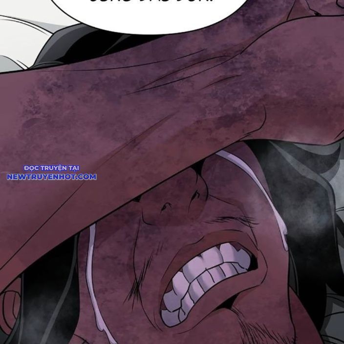 đọc truyện Tiểu Tử Đáng Ngờ Lại Là Cao Thủ Chương 65 ảnh 97 tại Thiên Thai Truyện