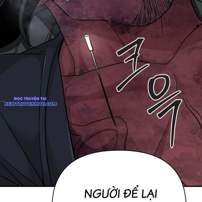 đọc truyện Tiểu Tử Đáng Ngờ Lại Là Cao Thủ Chương 65 ảnh 98 tại Thiên Thai Truyện