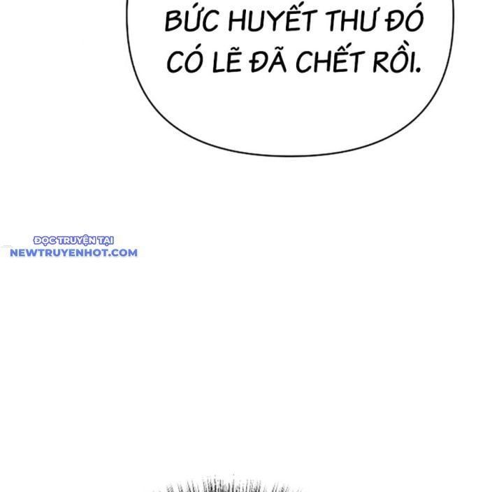 đọc truyện Tiểu Tử Đáng Ngờ Lại Là Cao Thủ Chương 65 ảnh 99 tại Thiên Thai Truyện