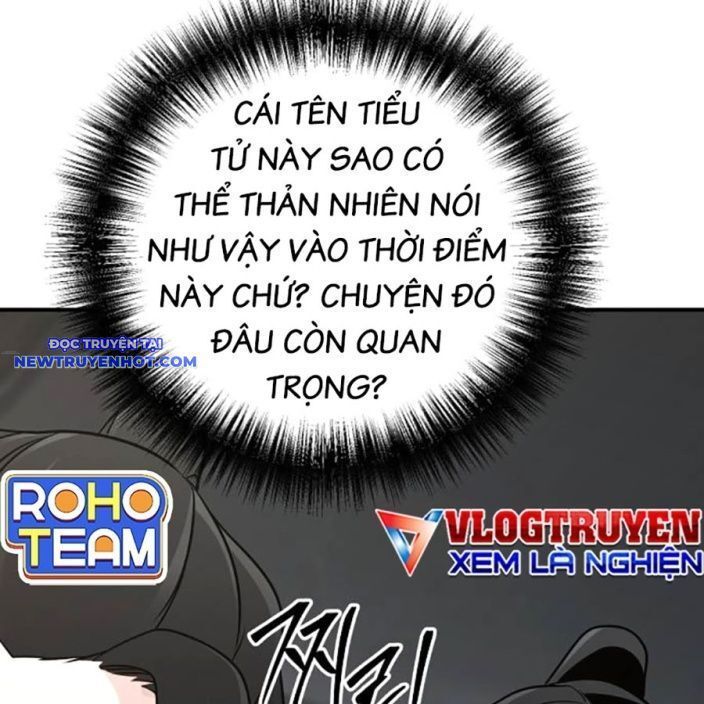 đọc truyện Tiểu Tử Đáng Ngờ Lại Là Cao Thủ Chương 65 ảnh 100 tại Thiên Thai Truyện