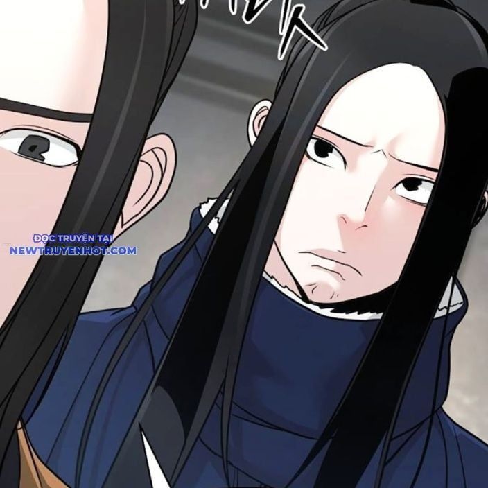 đọc truyện Tiểu Tử Đáng Ngờ Lại Là Cao Thủ Chương 65 ảnh 101 tại Thiên Thai Truyện