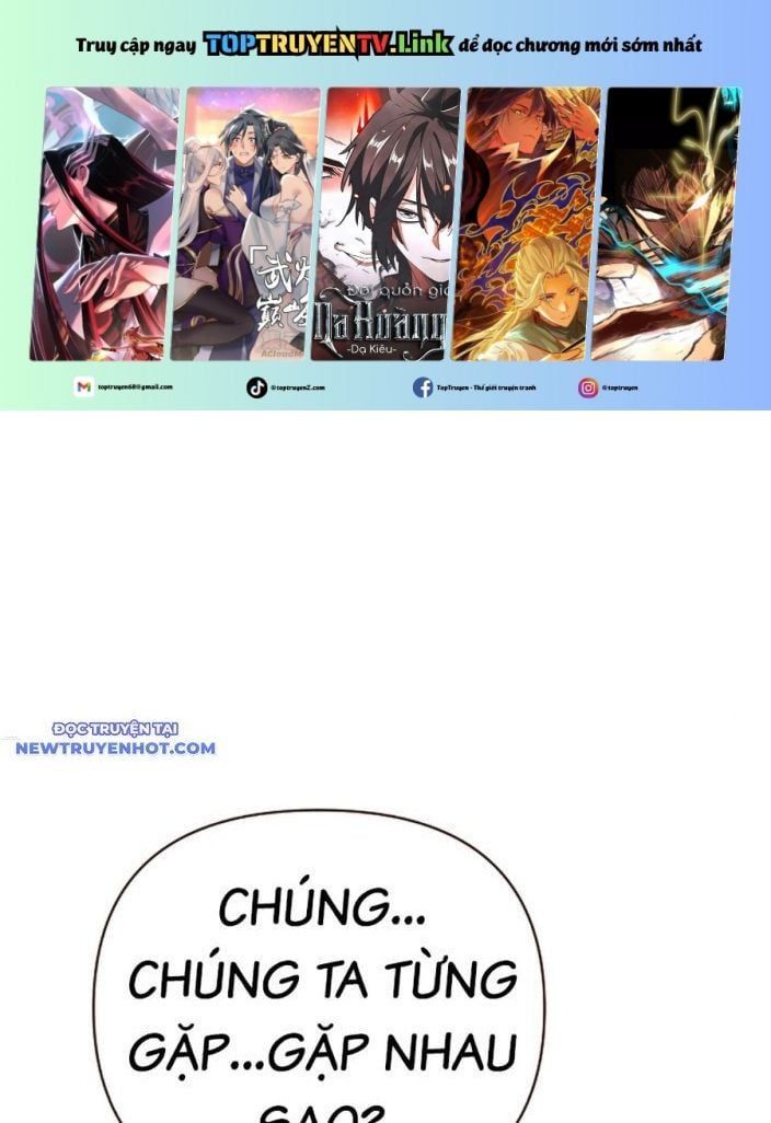 đọc truyện Tiểu Tử Đáng Ngờ Lại Là Cao Thủ Chương 66 ảnh 3 tại Thiên Thai Truyện