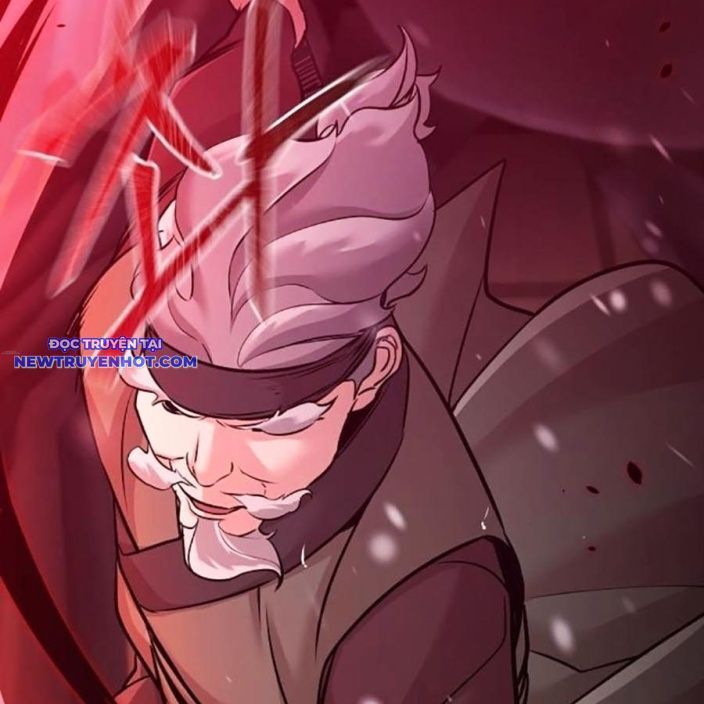 đọc truyện Tiểu Tử Đáng Ngờ Lại Là Cao Thủ Chương 66 ảnh 12 tại Thiên Thai Truyện