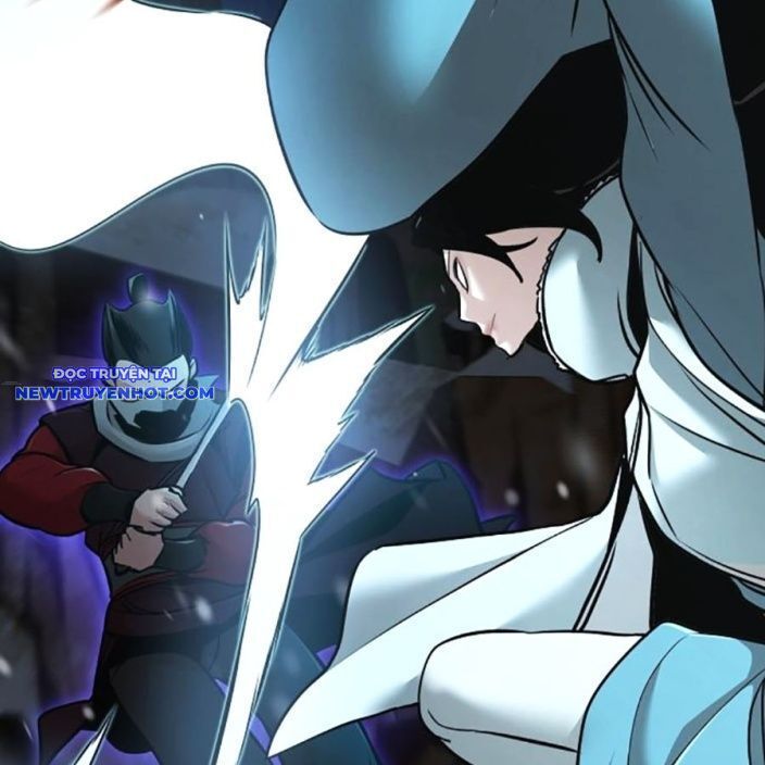 đọc truyện Tiểu Tử Đáng Ngờ Lại Là Cao Thủ Chương 66 ảnh 102 tại Thiên Thai Truyện