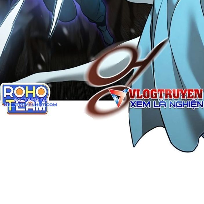 đọc truyện Tiểu Tử Đáng Ngờ Lại Là Cao Thủ Chương 66 ảnh 103 tại Thiên Thai Truyện