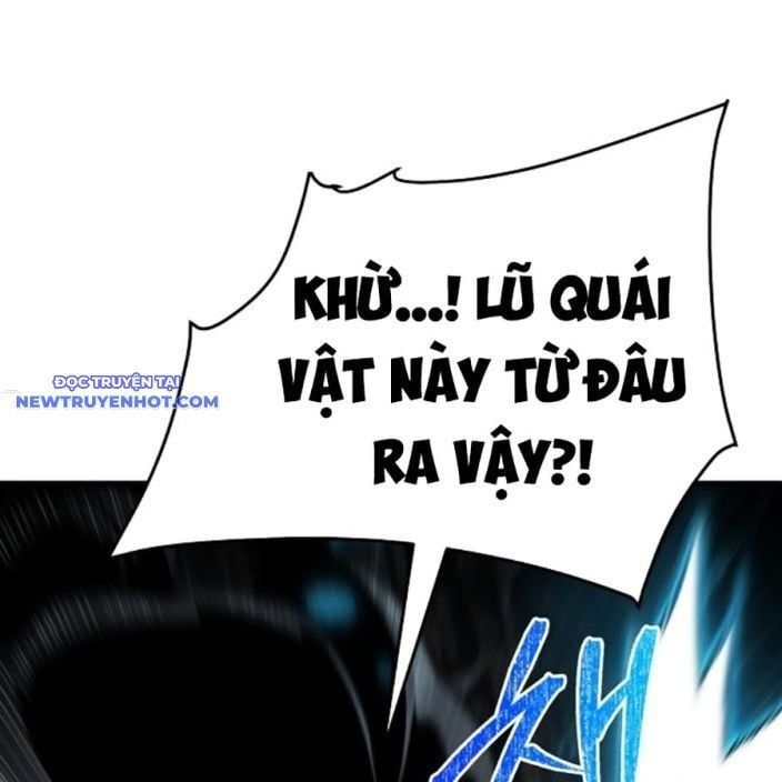 đọc truyện Tiểu Tử Đáng Ngờ Lại Là Cao Thủ Chương 66 ảnh 104 tại Thiên Thai Truyện