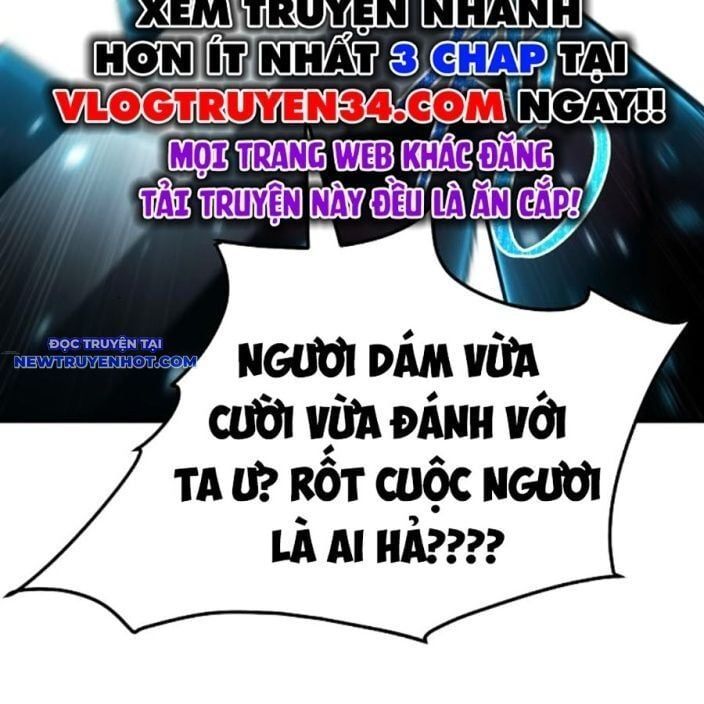 đọc truyện Tiểu Tử Đáng Ngờ Lại Là Cao Thủ Chương 66 ảnh 106 tại Thiên Thai Truyện
