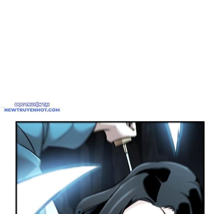 đọc truyện Tiểu Tử Đáng Ngờ Lại Là Cao Thủ Chương 66 ảnh 107 tại Thiên Thai Truyện