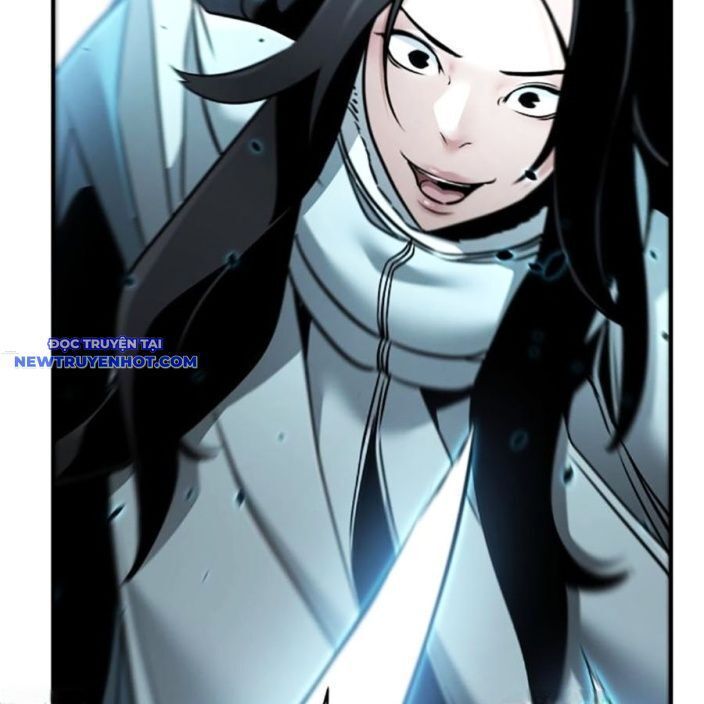 đọc truyện Tiểu Tử Đáng Ngờ Lại Là Cao Thủ Chương 66 ảnh 108 tại Thiên Thai Truyện