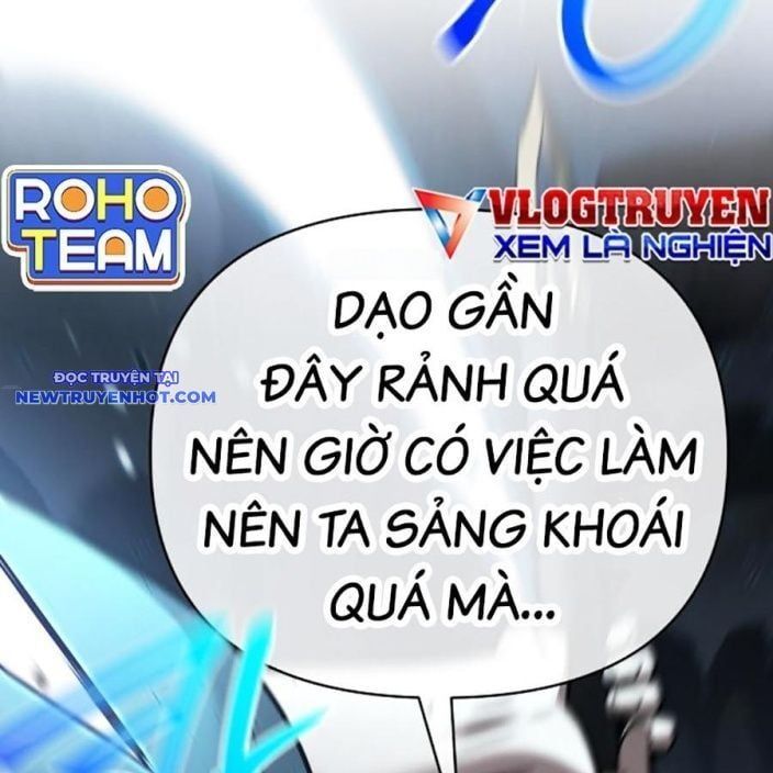 đọc truyện Tiểu Tử Đáng Ngờ Lại Là Cao Thủ Chương 66 ảnh 110 tại Thiên Thai Truyện