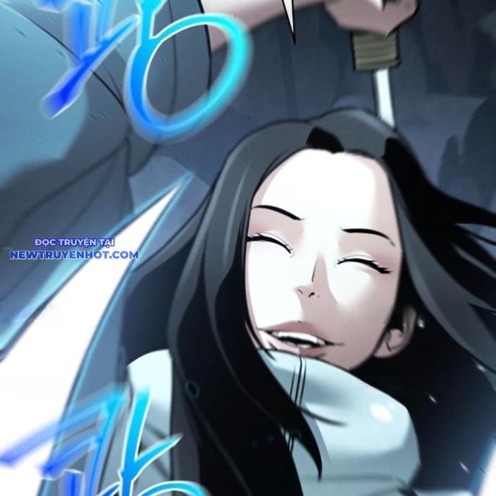 đọc truyện Tiểu Tử Đáng Ngờ Lại Là Cao Thủ Chương 66 ảnh 111 tại Thiên Thai Truyện