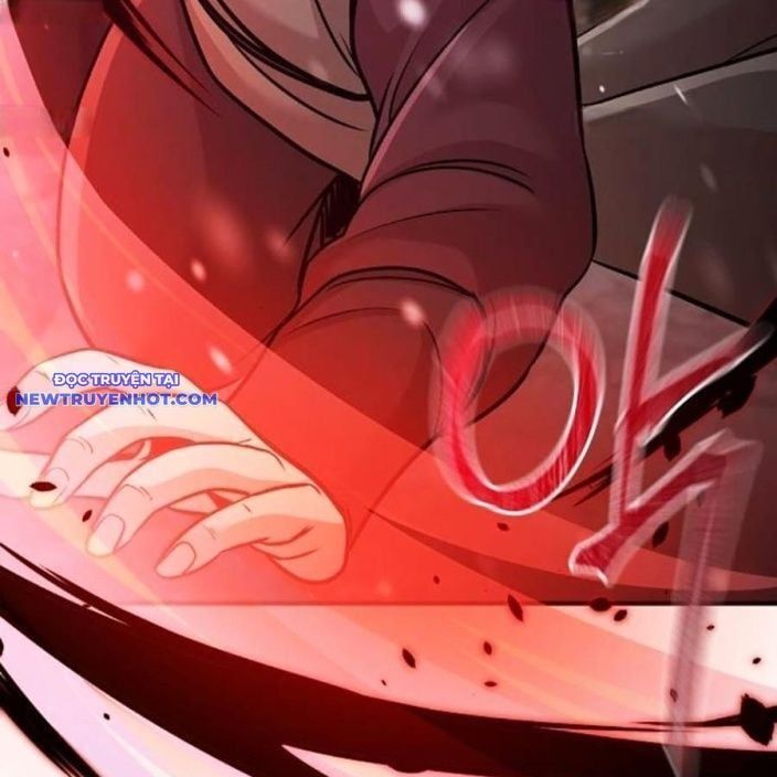 đọc truyện Tiểu Tử Đáng Ngờ Lại Là Cao Thủ Chương 66 ảnh 13 tại Thiên Thai Truyện