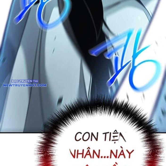 đọc truyện Tiểu Tử Đáng Ngờ Lại Là Cao Thủ Chương 66 ảnh 112 tại Thiên Thai Truyện