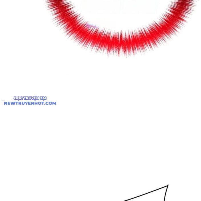 đọc truyện Tiểu Tử Đáng Ngờ Lại Là Cao Thủ Chương 66 ảnh 113 tại Thiên Thai Truyện