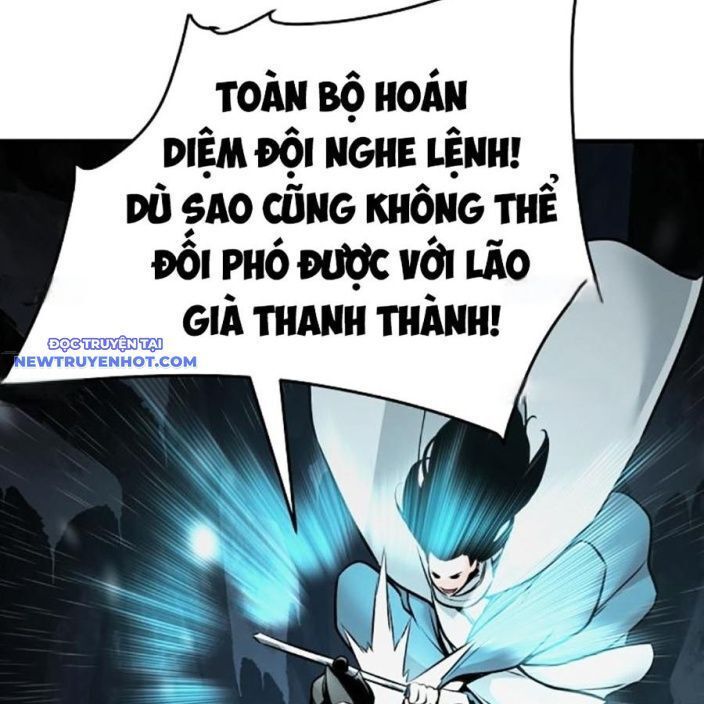 đọc truyện Tiểu Tử Đáng Ngờ Lại Là Cao Thủ Chương 66 ảnh 114 tại Thiên Thai Truyện