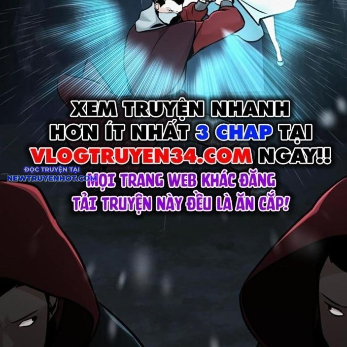 đọc truyện Tiểu Tử Đáng Ngờ Lại Là Cao Thủ Chương 66 ảnh 115 tại Thiên Thai Truyện