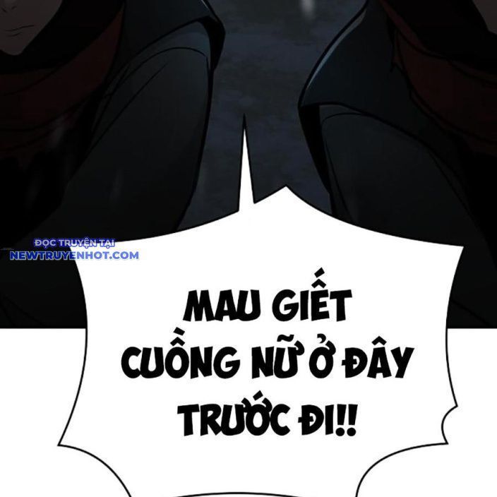 đọc truyện Tiểu Tử Đáng Ngờ Lại Là Cao Thủ Chương 66 ảnh 116 tại Thiên Thai Truyện