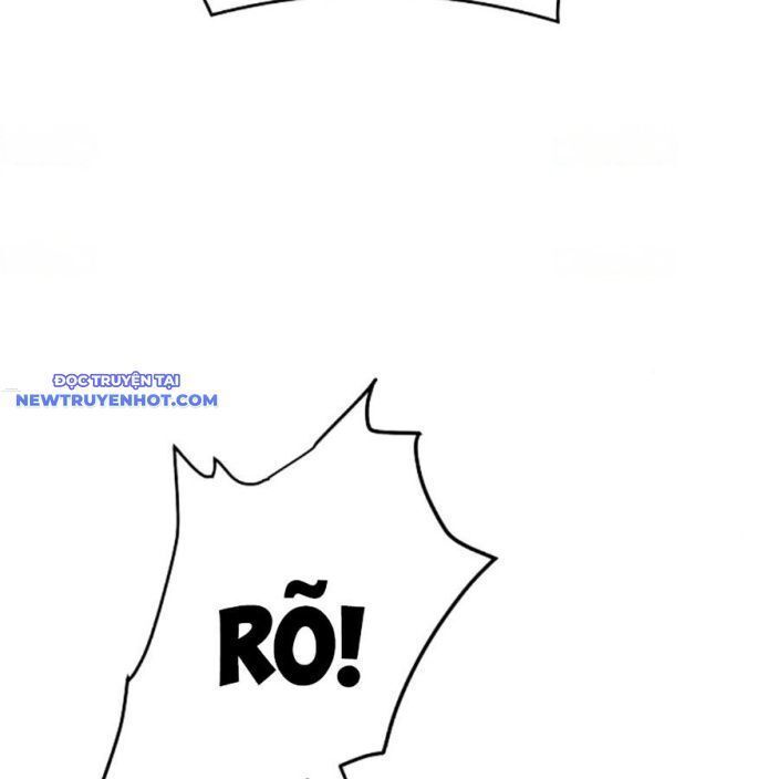 đọc truyện Tiểu Tử Đáng Ngờ Lại Là Cao Thủ Chương 66 ảnh 117 tại Thiên Thai Truyện