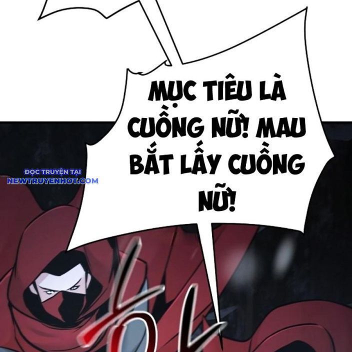 đọc truyện Tiểu Tử Đáng Ngờ Lại Là Cao Thủ Chương 66 ảnh 118 tại Thiên Thai Truyện