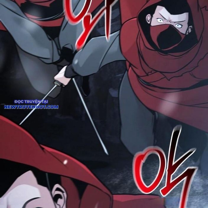 đọc truyện Tiểu Tử Đáng Ngờ Lại Là Cao Thủ Chương 66 ảnh 119 tại Thiên Thai Truyện