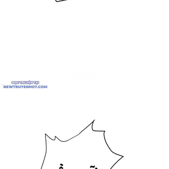 đọc truyện Tiểu Tử Đáng Ngờ Lại Là Cao Thủ Chương 66 ảnh 121 tại Thiên Thai Truyện