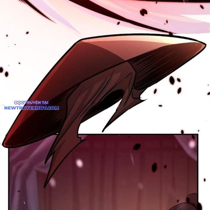 đọc truyện Tiểu Tử Đáng Ngờ Lại Là Cao Thủ Chương 66 ảnh 14 tại Thiên Thai Truyện