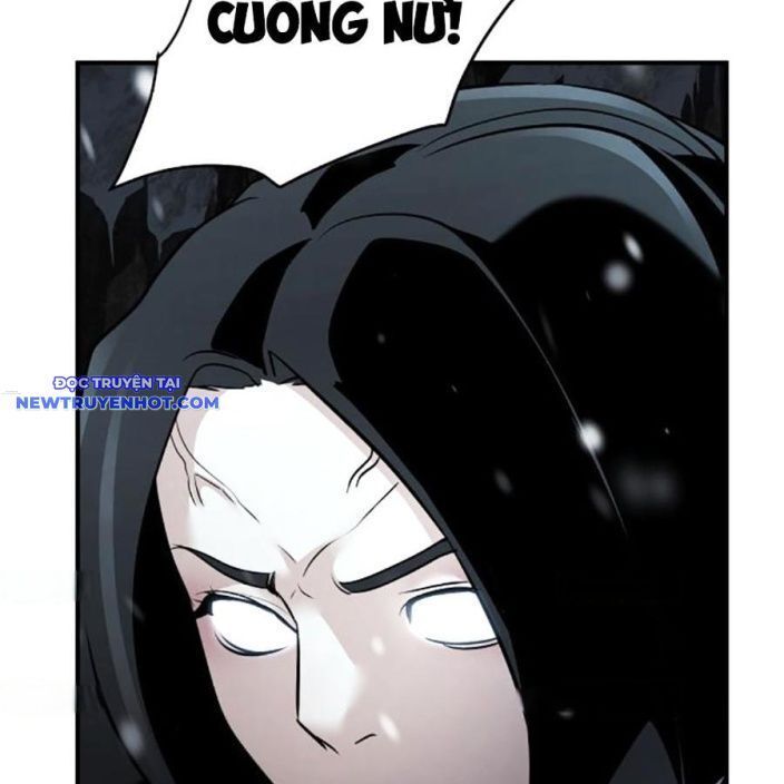 đọc truyện Tiểu Tử Đáng Ngờ Lại Là Cao Thủ Chương 66 ảnh 122 tại Thiên Thai Truyện