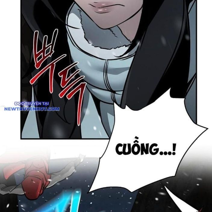 đọc truyện Tiểu Tử Đáng Ngờ Lại Là Cao Thủ Chương 66 ảnh 123 tại Thiên Thai Truyện