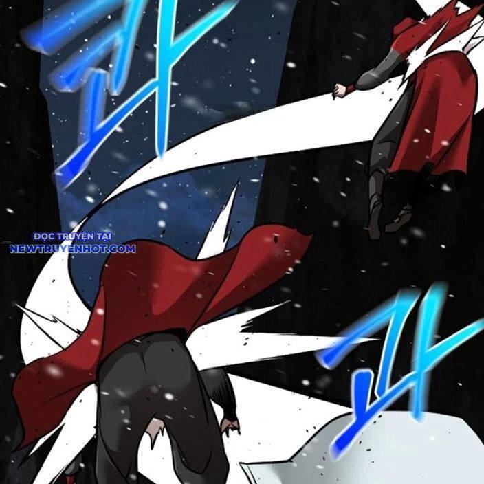 đọc truyện Tiểu Tử Đáng Ngờ Lại Là Cao Thủ Chương 66 ảnh 124 tại Thiên Thai Truyện