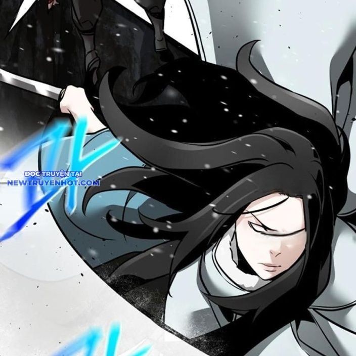 đọc truyện Tiểu Tử Đáng Ngờ Lại Là Cao Thủ Chương 66 ảnh 125 tại Thiên Thai Truyện