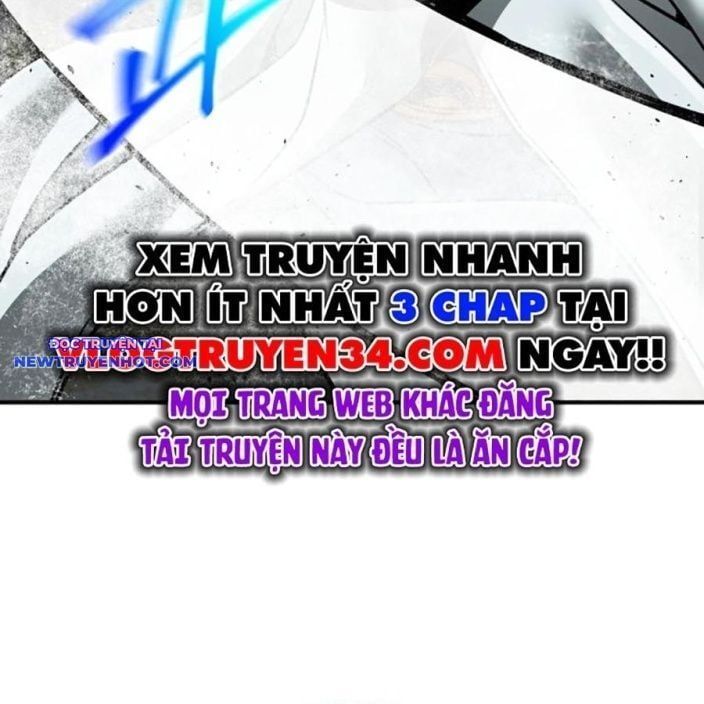 đọc truyện Tiểu Tử Đáng Ngờ Lại Là Cao Thủ Chương 66 ảnh 126 tại Thiên Thai Truyện