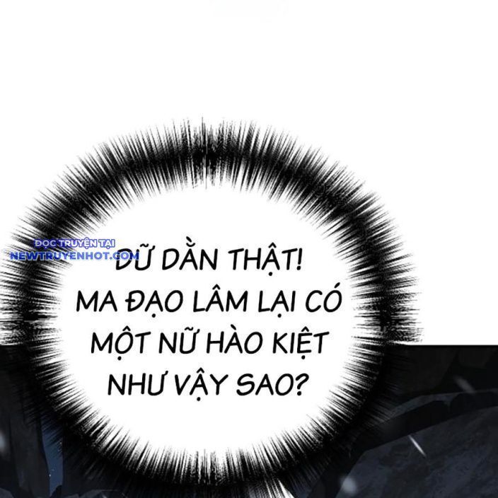 đọc truyện Tiểu Tử Đáng Ngờ Lại Là Cao Thủ Chương 66 ảnh 127 tại Thiên Thai Truyện