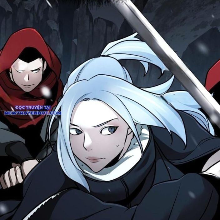 đọc truyện Tiểu Tử Đáng Ngờ Lại Là Cao Thủ Chương 66 ảnh 128 tại Thiên Thai Truyện