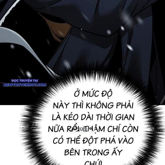 đọc truyện Tiểu Tử Đáng Ngờ Lại Là Cao Thủ Chương 66 ảnh 129 tại Thiên Thai Truyện