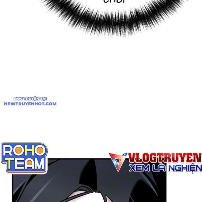 đọc truyện Tiểu Tử Đáng Ngờ Lại Là Cao Thủ Chương 66 ảnh 130 tại Thiên Thai Truyện