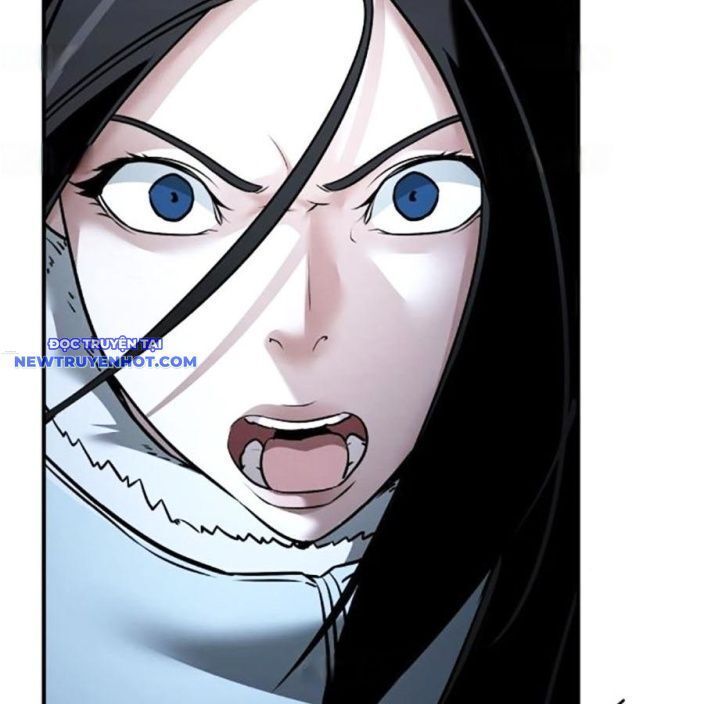 đọc truyện Tiểu Tử Đáng Ngờ Lại Là Cao Thủ Chương 66 ảnh 131 tại Thiên Thai Truyện