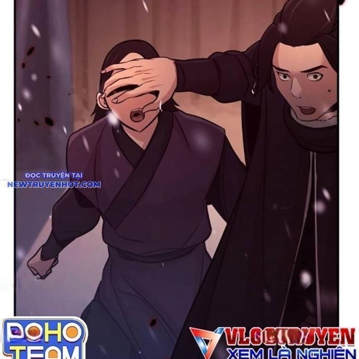 đọc truyện Tiểu Tử Đáng Ngờ Lại Là Cao Thủ Chương 66 ảnh 15 tại Thiên Thai Truyện