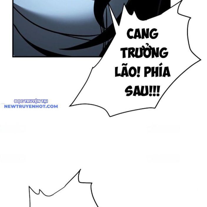 đọc truyện Tiểu Tử Đáng Ngờ Lại Là Cao Thủ Chương 66 ảnh 132 tại Thiên Thai Truyện