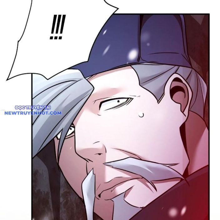 đọc truyện Tiểu Tử Đáng Ngờ Lại Là Cao Thủ Chương 66 ảnh 133 tại Thiên Thai Truyện